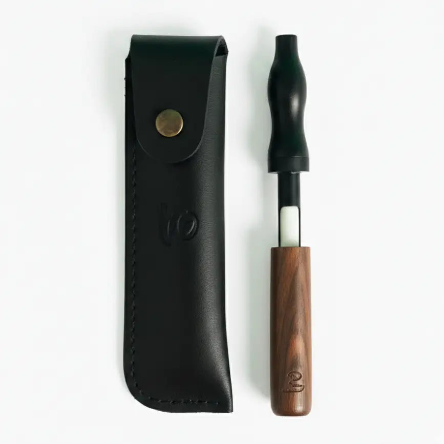Lio Pro Walnut