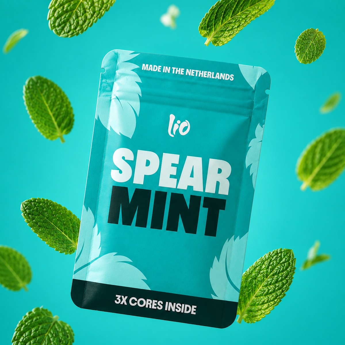 Flavour Cores Pro Bundle