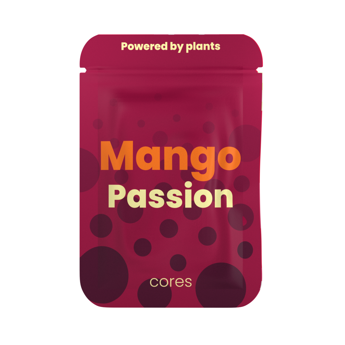 Lio® Flavour Cores
