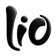Lio® logo
