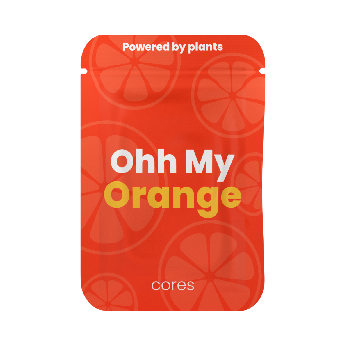 Lio® Flavour Cores