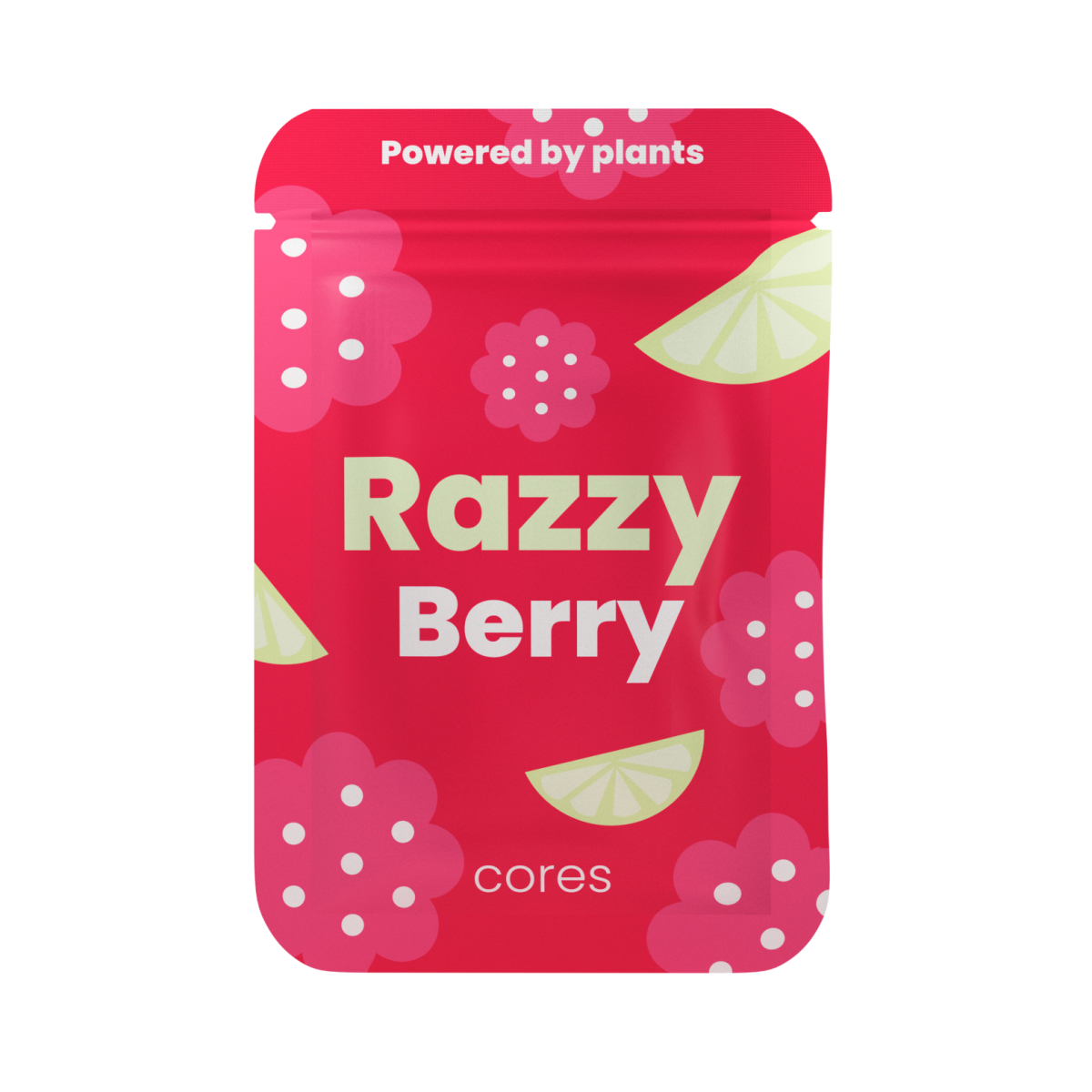 Lio® Flavour Cores