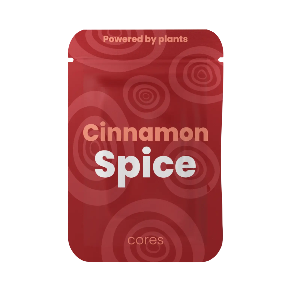 Lio® Flavour Cores