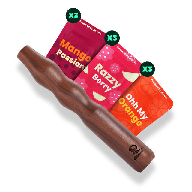 LIO® Starterpack